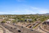 21349 58TH Street - Photo 69