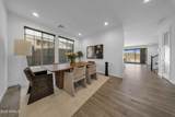 21349 58TH Street - Photo 7