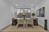 21349 58TH Street - Photo 8