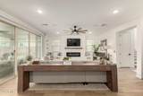 22609 Marsh Road - Photo 10