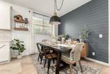 22609 Marsh Road - Photo 11