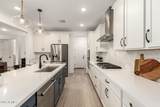 22609 Marsh Road - Photo 12