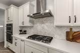 22609 Marsh Road - Photo 13
