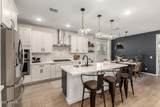 22609 Marsh Road - Photo 14