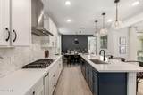 22609 Marsh Road - Photo 16