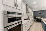 22609 Marsh Road - Photo 17