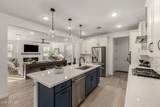 22609 Marsh Road - Photo 18
