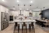 22609 Marsh Road - Photo 19