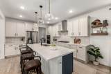 22609 Marsh Road - Photo 20