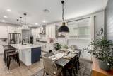22609 Marsh Road - Photo 21