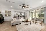 22609 Marsh Road - Photo 23