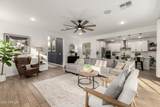 22609 Marsh Road - Photo 24