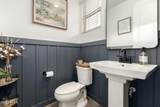 22609 Marsh Road - Photo 25