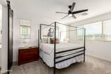 22609 Marsh Road - Photo 26