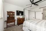 22609 Marsh Road - Photo 28