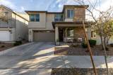 22609 Marsh Road - Photo 3