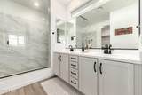 22609 Marsh Road - Photo 30
