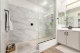 22609 Marsh Road - Photo 31