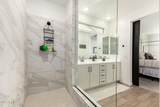22609 Marsh Road - Photo 32