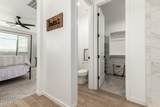 22609 Marsh Road - Photo 33