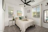 22609 Marsh Road - Photo 35