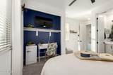 22609 Marsh Road - Photo 36