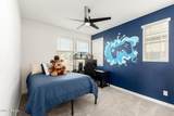 22609 Marsh Road - Photo 37
