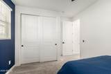 22609 Marsh Road - Photo 38