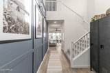 22609 Marsh Road - Photo 4