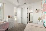 22609 Marsh Road - Photo 40