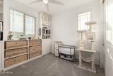 22609 Marsh Road - Photo 41