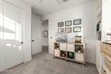 22609 Marsh Road - Photo 42