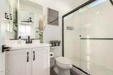 22609 Marsh Road - Photo 43