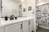 22609 Marsh Road - Photo 44