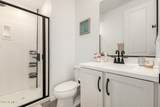 22609 Marsh Road - Photo 45