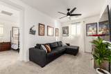 22609 Marsh Road - Photo 46