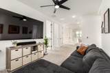 22609 Marsh Road - Photo 47