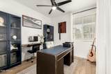 22609 Marsh Road - Photo 48