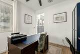 22609 Marsh Road - Photo 49