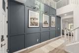 22609 Marsh Road - Photo 5
