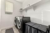 22609 Marsh Road - Photo 50