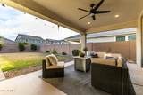 22609 Marsh Road - Photo 51