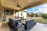 22609 Marsh Road - Photo 52