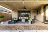 22609 Marsh Road - Photo 53