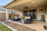 22609 Marsh Road - Photo 54