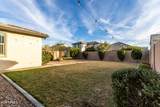 22609 Marsh Road - Photo 55