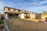 22609 Marsh Road - Photo 56