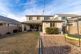 22609 Marsh Road - Photo 57