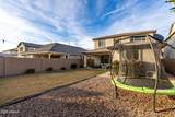 22609 Marsh Road - Photo 58