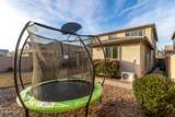 22609 Marsh Road - Photo 59